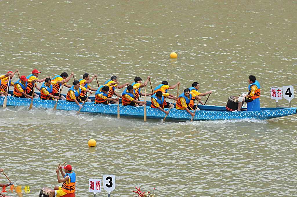 DSC_9185.jpg