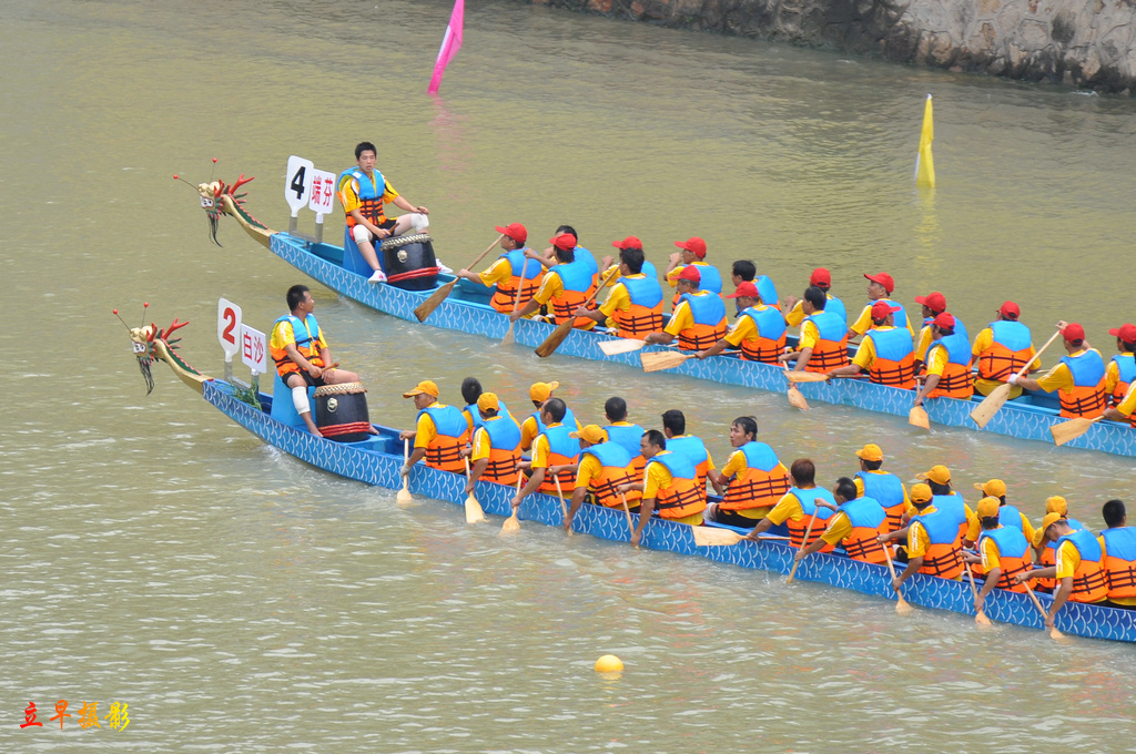 DSC_9164.jpg
