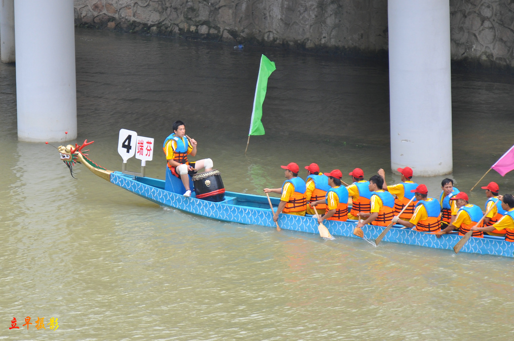 DSC_9163.jpg