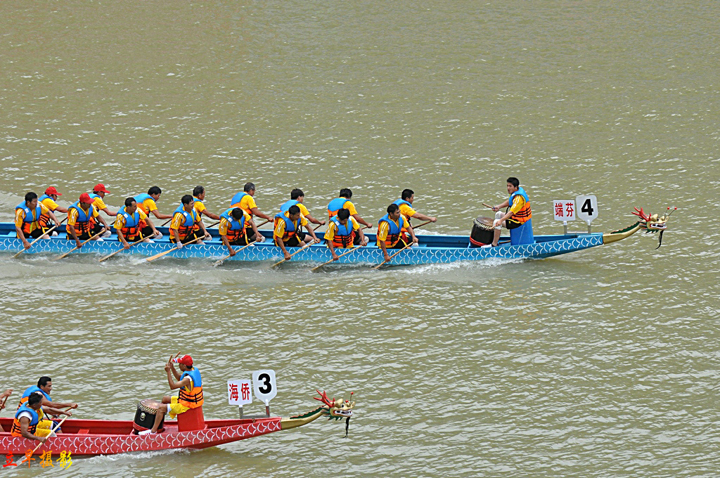 DSC_9186.jpg