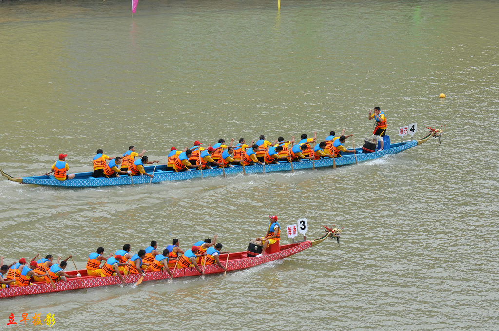 DSC_9191.jpg