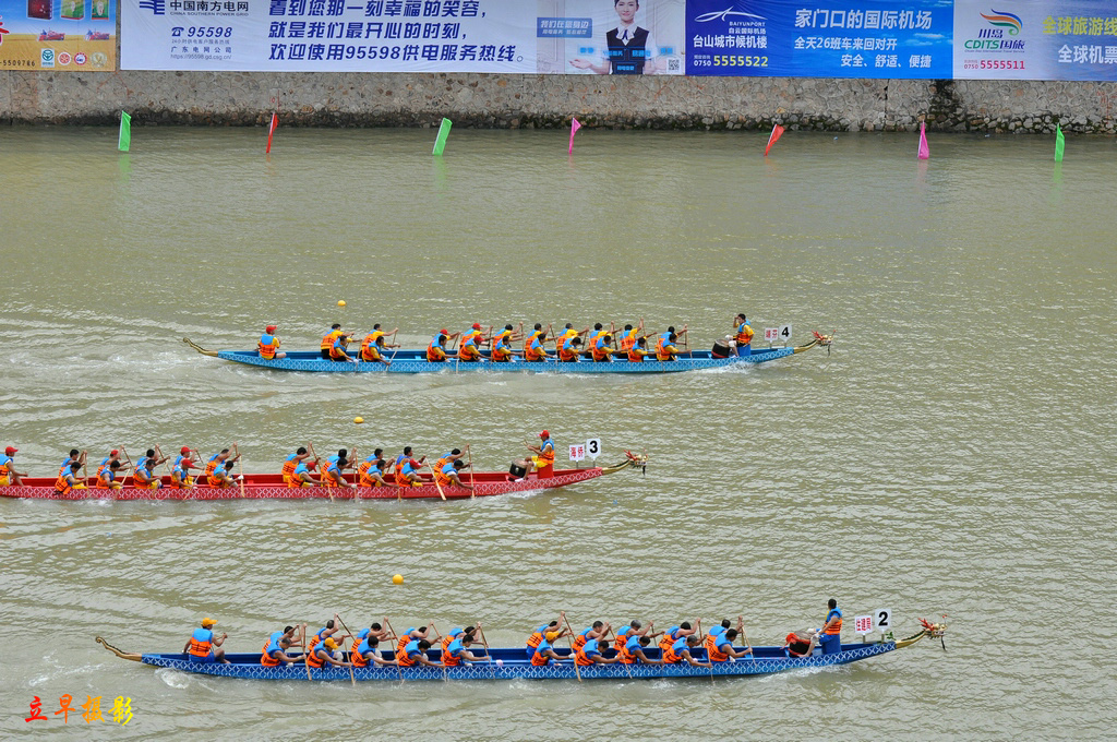 DSC_9189.jpg
