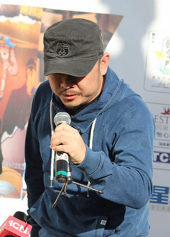 IMG_3905.jpg