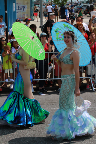 IMG_8282.jpg