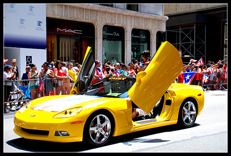 DSC_0346_.jpg