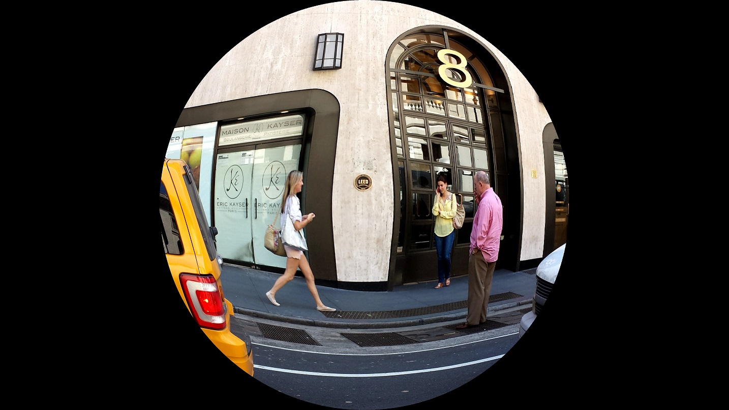20130614_144354.jpg