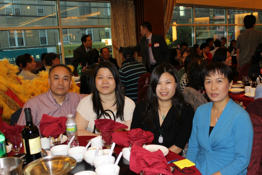 105_45890_9ec9dc2ac4b705d.jpg