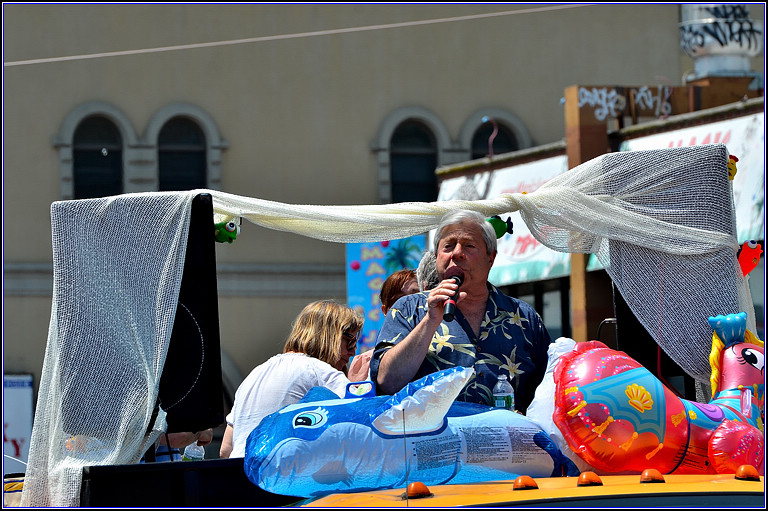 DSC_6493.jpg