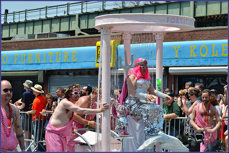DSC_6569.jpg