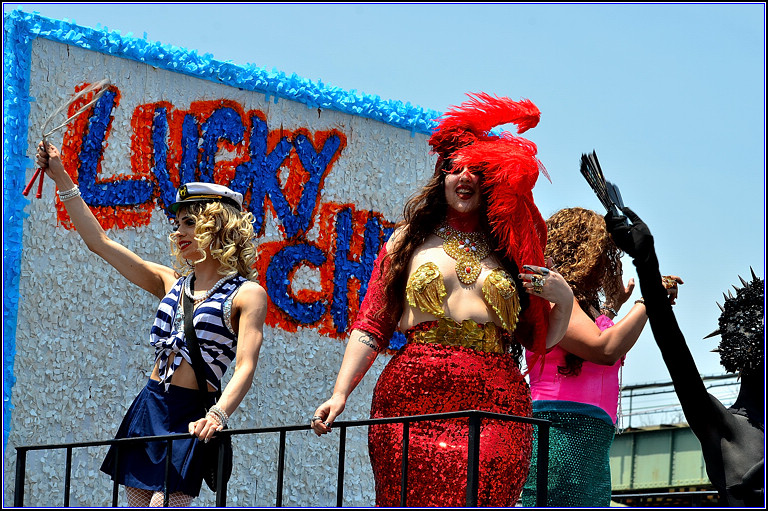 DSC_6424.jpg