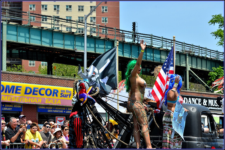 DSC_6486.jpg