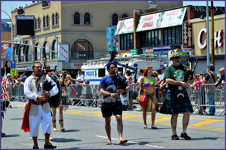 DSC_6534.jpg