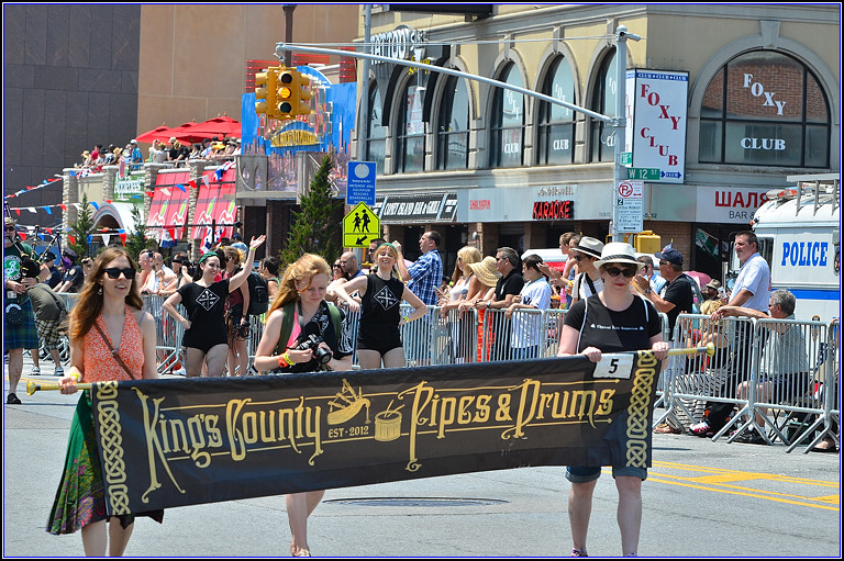 DSC_6527.jpg