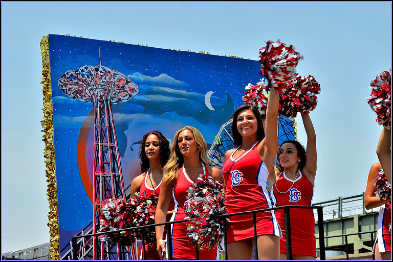 DSC_6411.jpg