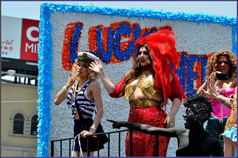 DSC_6421.jpg