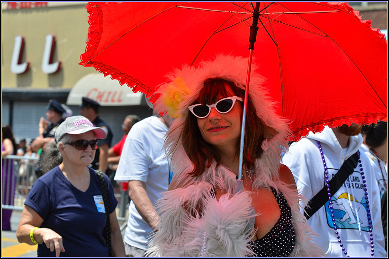 DSC_6574.jpg