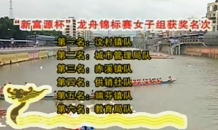 QQͼƬ20130610111740.jpg