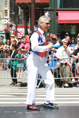 IMG_6757.jpg