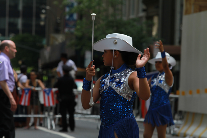 IMG_7083.jpg