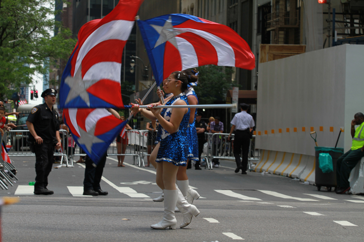 IMG_7070.jpg