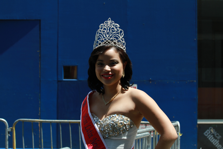 IMG_6781.jpg