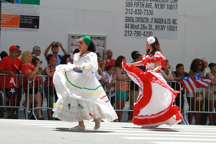 IMG_6830.jpg