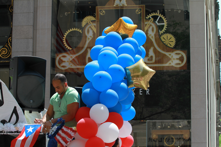 IMG_6815.jpg