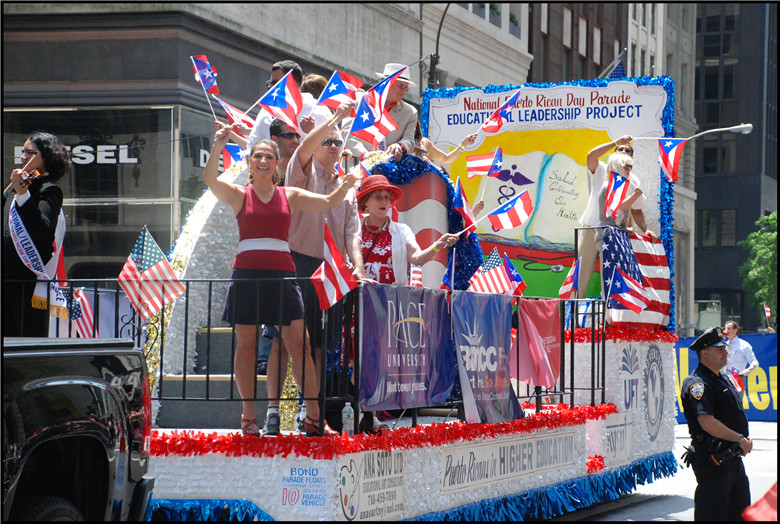 DSC_0138.jpg