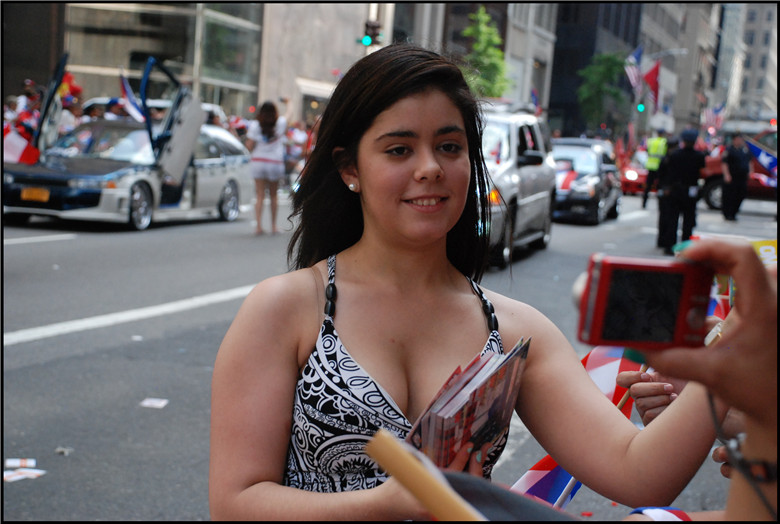 DSC_0490.jpg