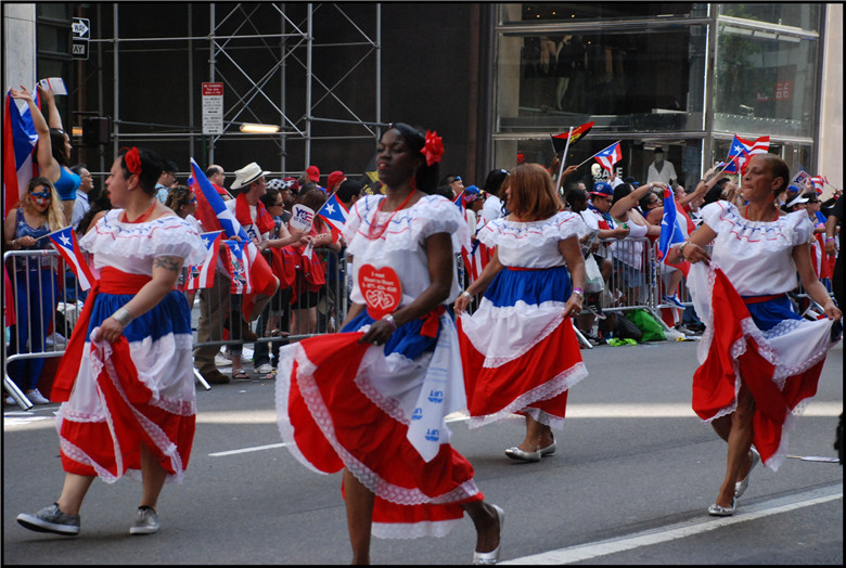 DSC_0576.jpg