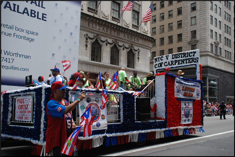DSC_0188 - .jpg
