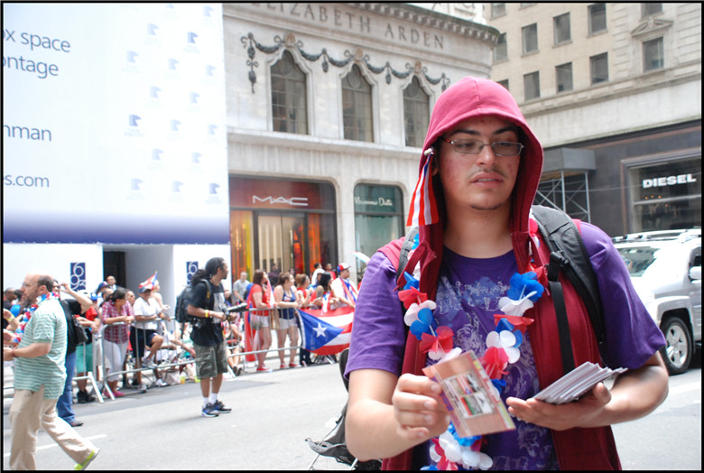 DSC_0338.jpg
