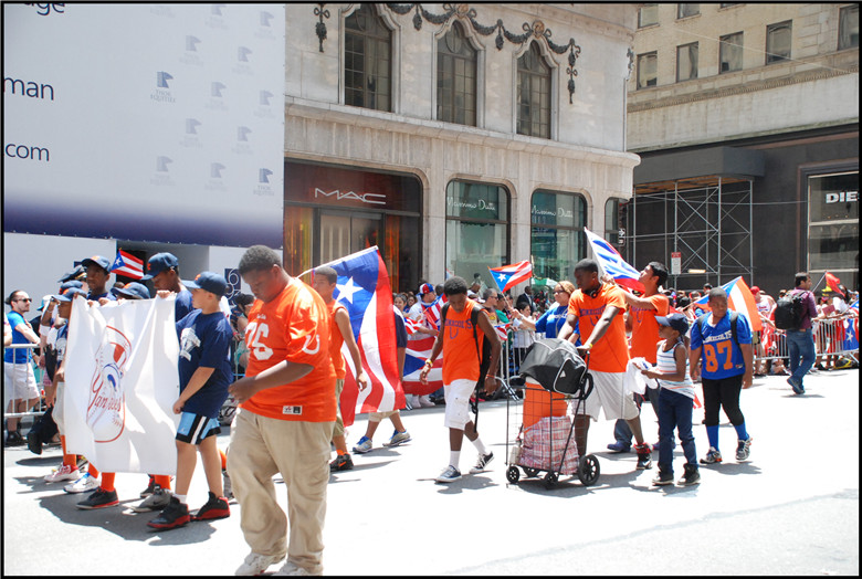 DSC_0090.jpg