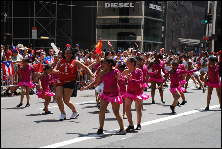 DSC_0142.jpg