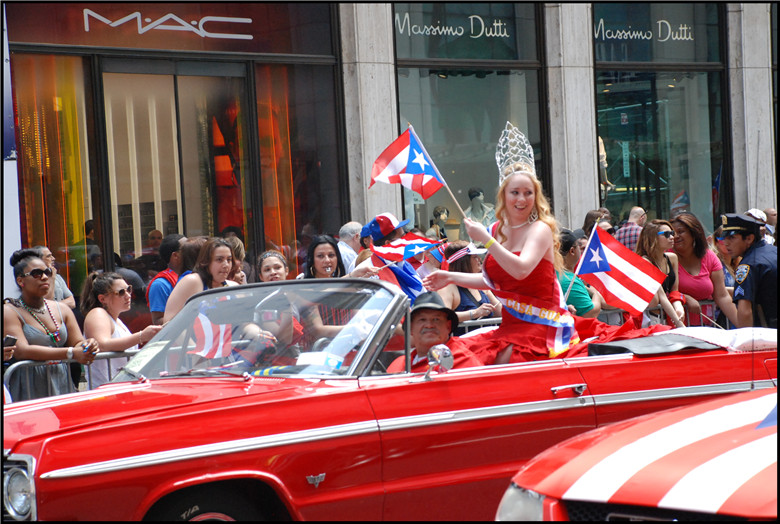DSC_0170.jpg