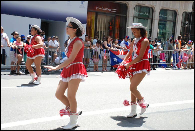 DSC_0102.jpg