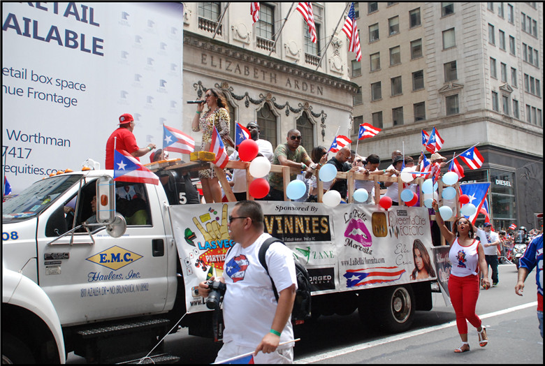 DSC_0179.jpg