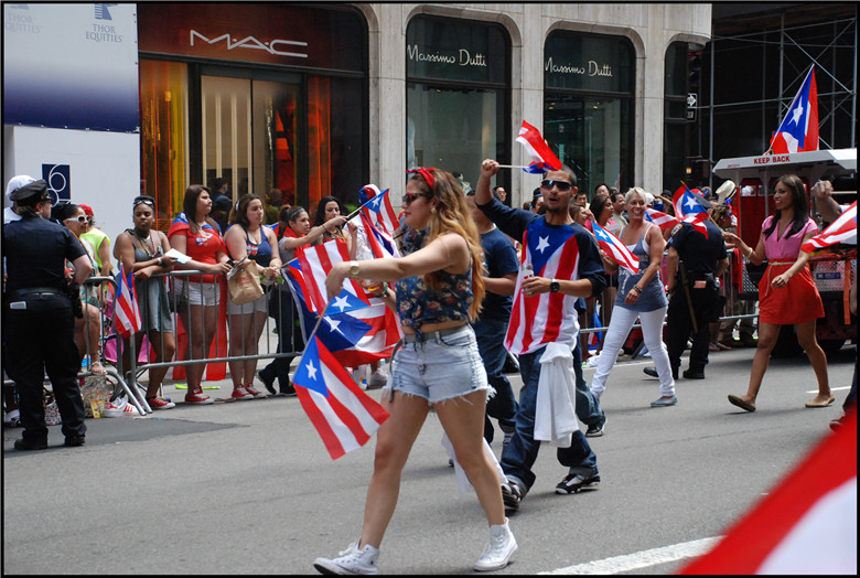 DSC_0176.jpg