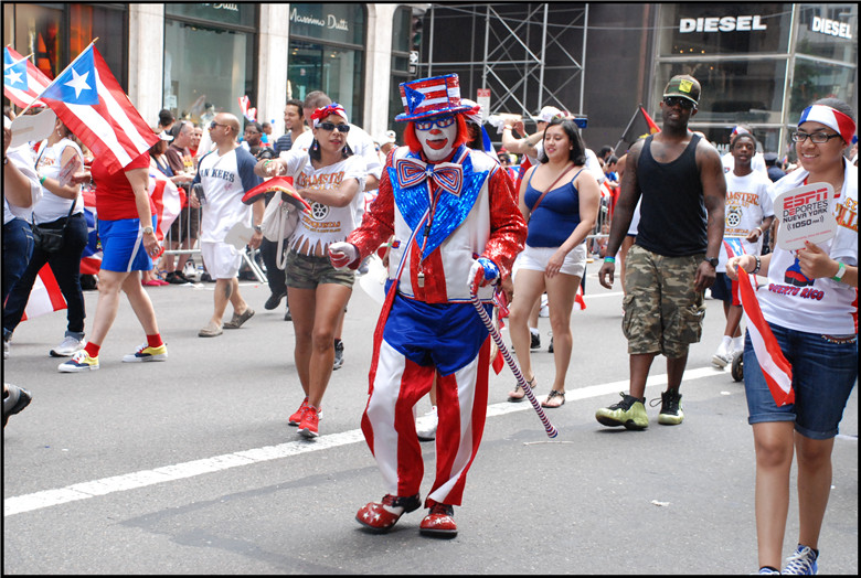 DSC_0223.jpg