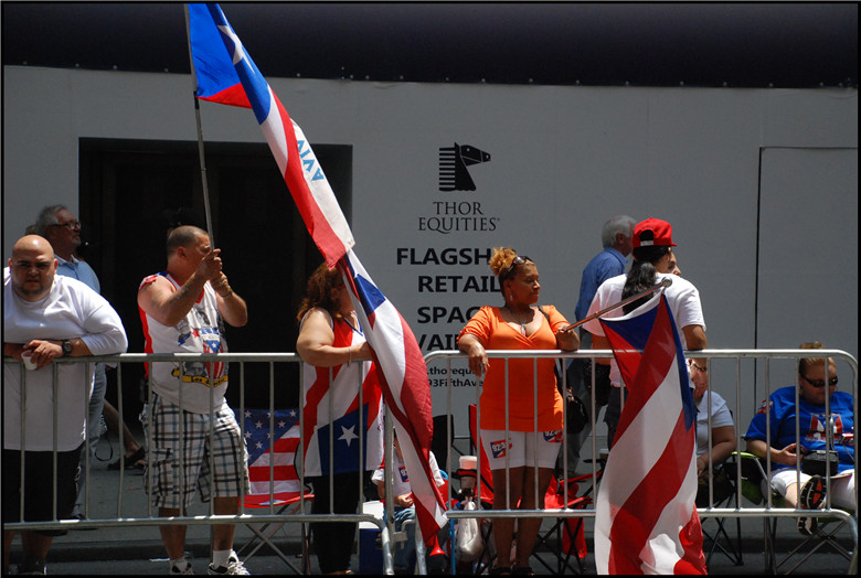 DSC_0081.jpg