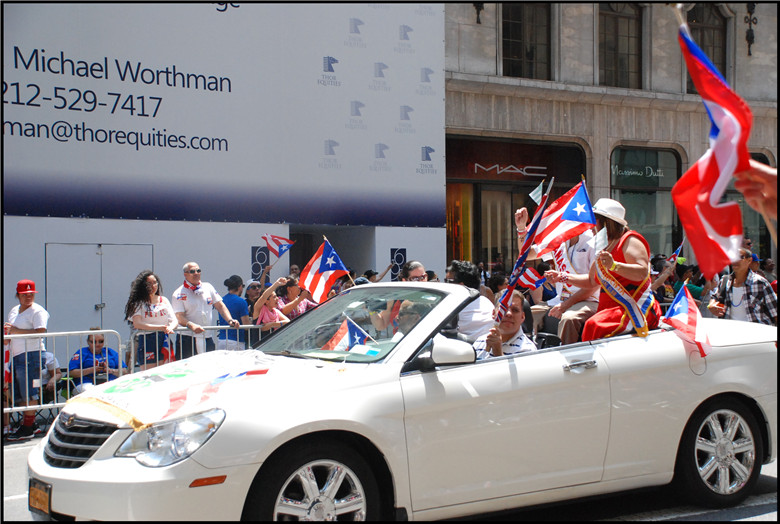 DSC_0070.jpg
