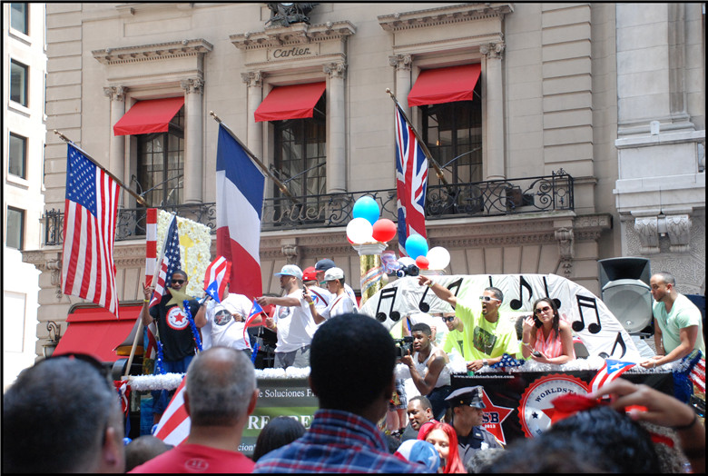 DSC_0012.jpg