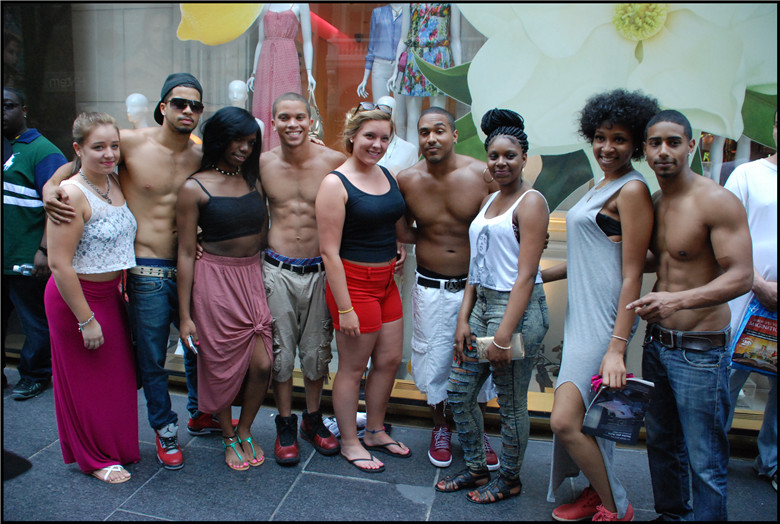 DSC_0037.jpg