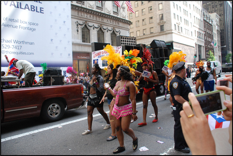 DSC_0540.jpg