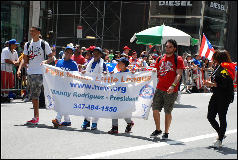 DSC_0092.jpg