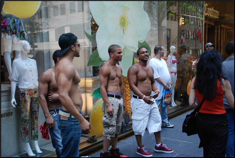 DSC_0009.jpg