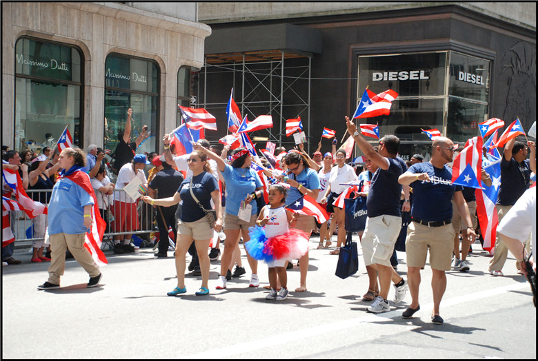 DSC_0082.jpg