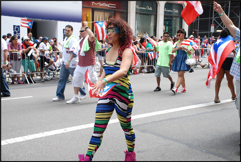 DSC_0187.jpg