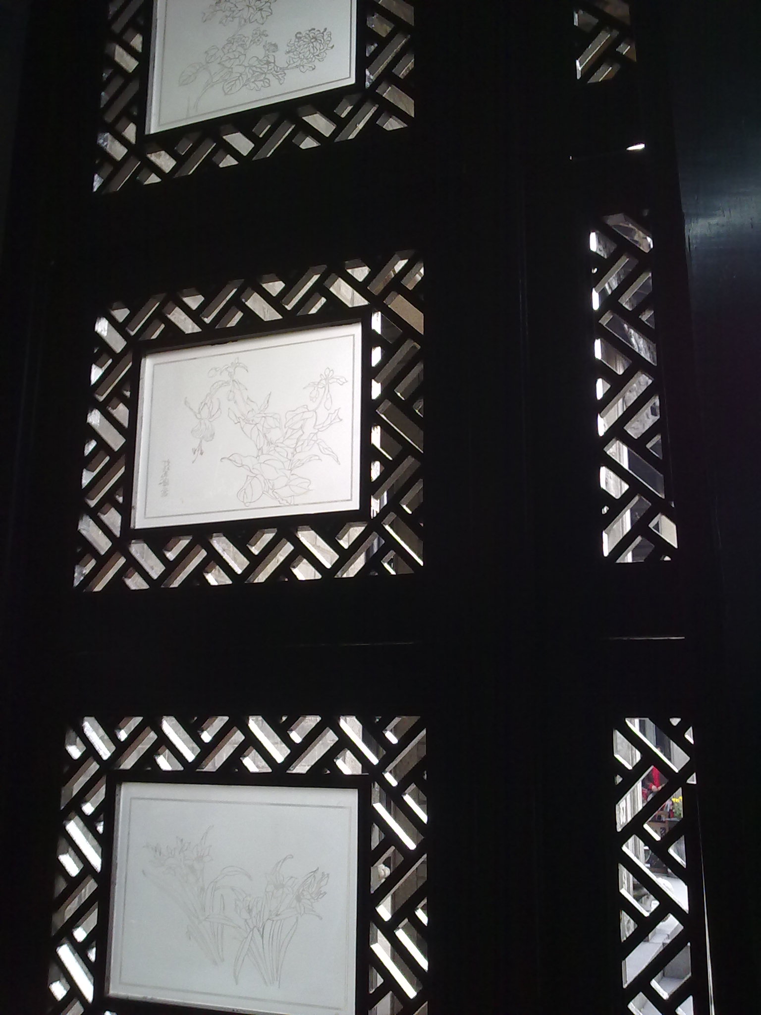 20110224331.jpg