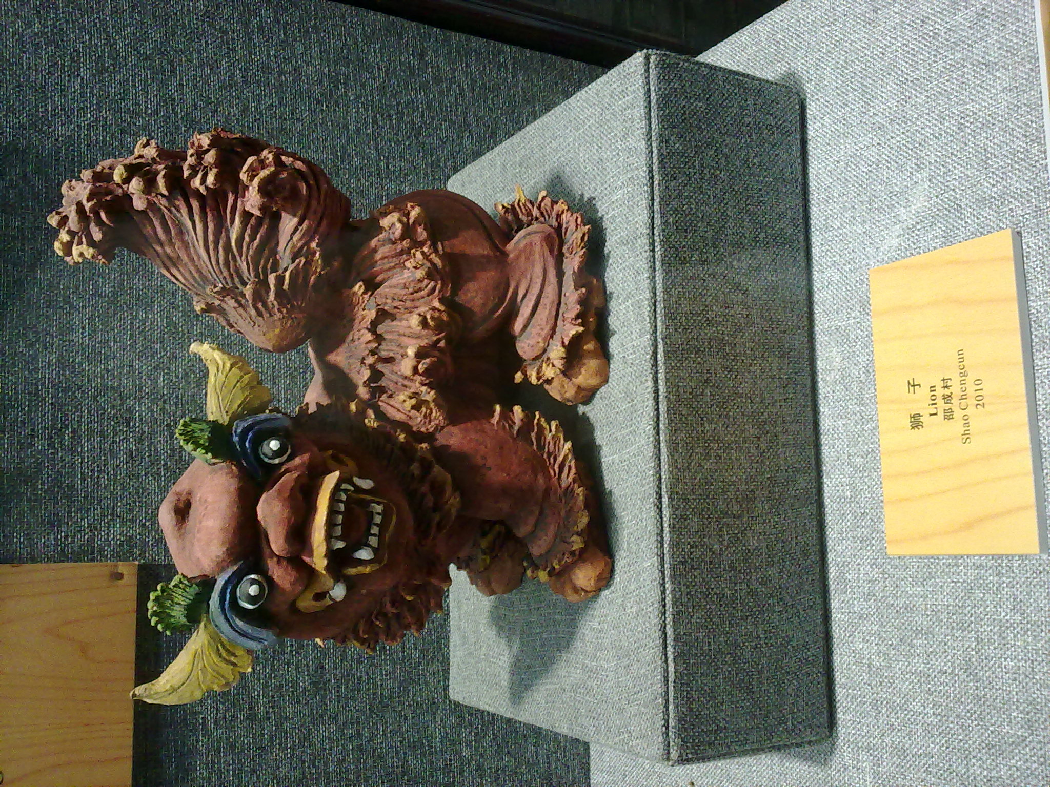 20110224314.jpg